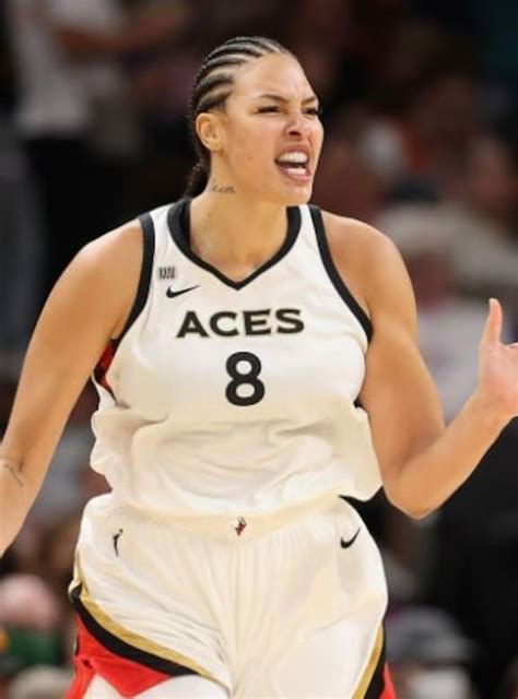 liz cambage adult content|WNBA superstar Liz Cambage launches OnlyFans after Olympic。